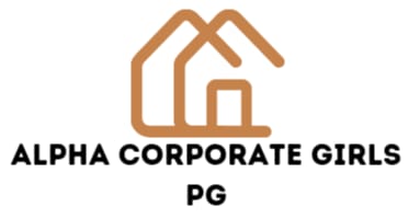 Alpha Corporate girls pg